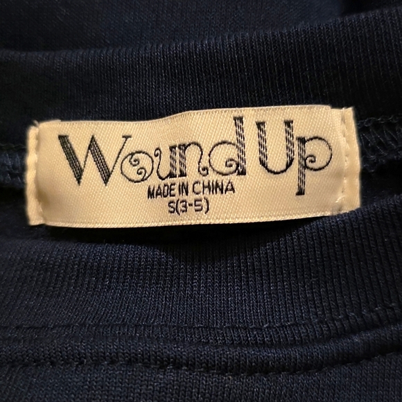 Haxes On My Exes Women's Graphic Sweatshirt- Size Small- NWOT(never worn) ☠️ - Picture 5 of 5